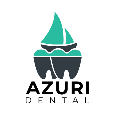 PT. Azuri Bahtera Raya